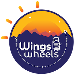 Wingsnwheels Tours & Travel